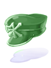 File:Lime republic hat.bmp