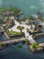 Thumbnail for version as of 15:41, 24 March 2025