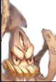 Lil Kraken.png