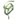 ToughVinesicon.png