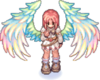 C Mystical Wing2.png