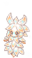 Rabbiticeslug.png