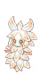 Rabbiticeslug.png