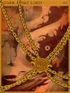 Sealedeslcard.png
