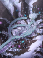 Thumbnail for version as of 15:41, 24 March 2025