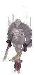 Incantation Samurai.gif