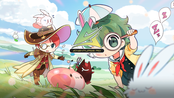Lunatic Festival Header.png