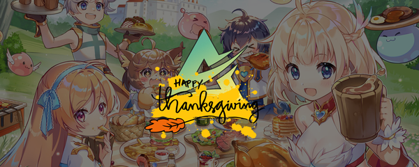 Thanksgiving 2024.png