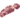WeirdMeatIcon.png