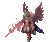 Wish Maiden.gif