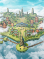 Thumbnail for version as of 15:41, 24 March 2025