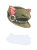 File:Yellow cat ear beret.bmp