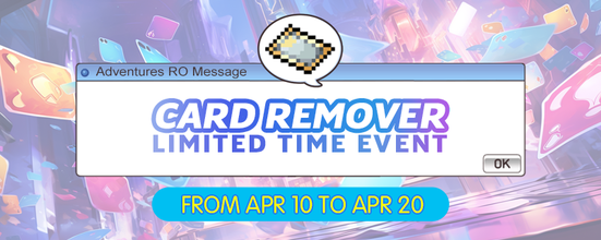 CardRemoverEventAPR24.png