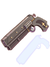 Revolver.png