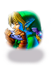 File:Ocarina.bmp