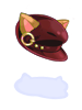 File:Red cat ear beret.bmp