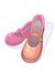 Sandals.png