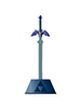 File:MasterSword.bmp