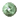 GreenLiveicon.png