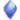 PurifiedBradiumicon.png