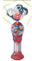 Gachaaniversario.png
