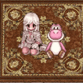 Thumbnail for version as of 14:17, 4 April 2025