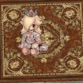 Thumbnail for version as of 14:17, 4 April 2025