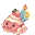 3167.gif
