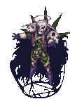 DarkLord.gif