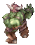 Orc Lord.gif
