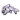 SmallFishIcon.png