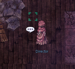 Director.png