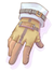 Glove.png