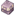 OldPurpleBoxIcon.png