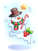 SnowmanHat.bmp