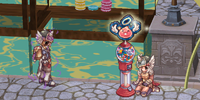 Gachaaniversario2.png