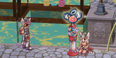 Gachaaniversario2.png
