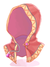 Garment.png