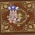 Thumbnail for version as of 14:17, 4 April 2025
