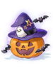 File:C Halloween Pumpkin.bmp