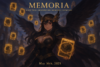 Memoria.png