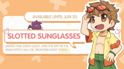 SlottedSunglassesEvent.png