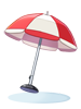 File:C Buoyant Parasol R.bmp