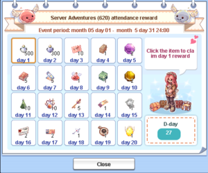 Dailyloginmay2025.png