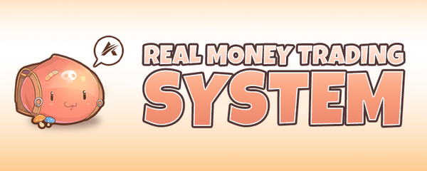 Real Money Trading System.png