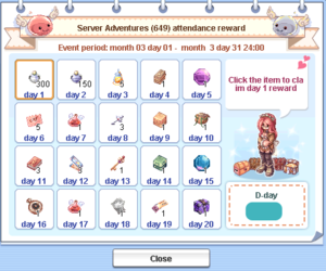 DailyLogin3.png
