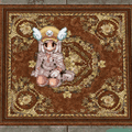 Thumbnail for version as of 14:17, 4 April 2025