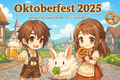 Thumbnail for version as of 00:51, 22 September 2025