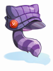 File:Purple wild cap.bmp