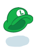 LuigisCap.bmp